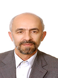 حسین نجابت