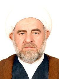 محمد محمدی