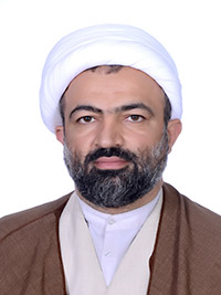 حمید رسائی
