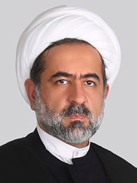 مهدی شیخ