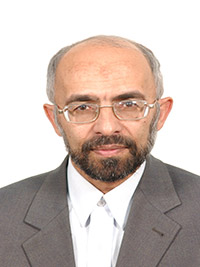 حسین نجابت