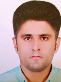 محمدجواد عباس پور