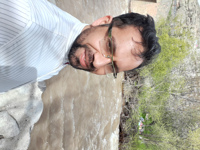 جواد حیدرزاده
