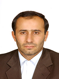 علی کریمی فیروزجانی