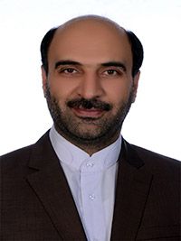 محسن صرامی فروشانی