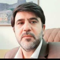 حسن باویر