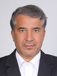 احمد انارکی محمدی