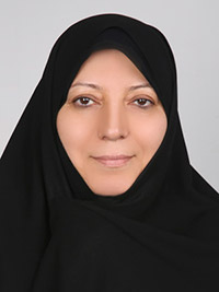 پروانه مافی
