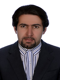 حامد قادرمزی