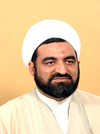 حسین اسلامی
