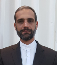 حامد کرمانیون