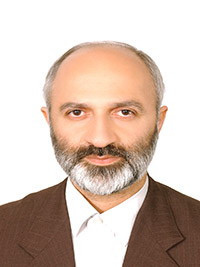 سید محمدکاظم حجازی