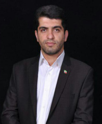 اسماعیل دل زنده ندامانی