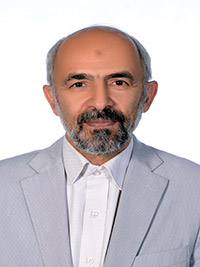 حسین نجابت