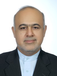 محمد آشوری تازیانی