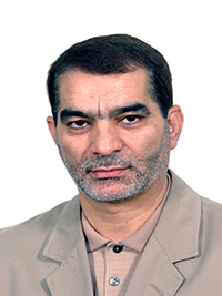 محسن کوهکن-ریزی