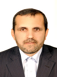 علیاصغر یوسفنژاد