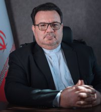 حمیدرضا مفتخری نائینی نژاد