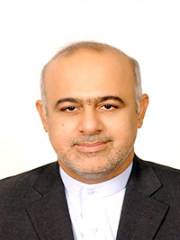 محمد آشوری تازیانی