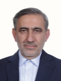محمدحسن دوگانی آغچغلو