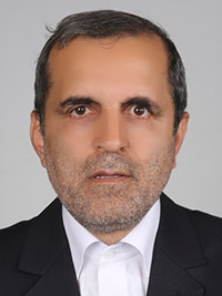 علی اصغر یوسف نژاد