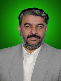 محمد نعیمیپور