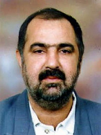 سید-شمسالدین وهابی