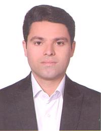 محمد علی باتوانی