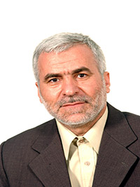 عوض حیدرپور-شهرضایی