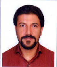 بهمن کیانی