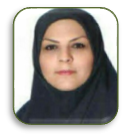 زهرا (الهه) علیخانی