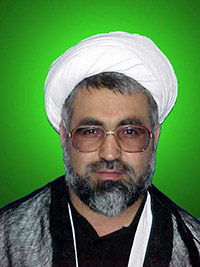 محمد شاهی-عربلو