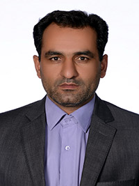 محمد فیروزی
