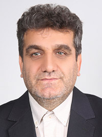 محمد جواد کولیوند