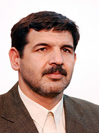 محمدقلی حاجی ایری