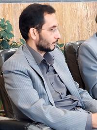مجتبی شاهوار