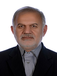 حبیب آقاجری