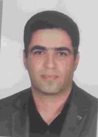 دکتر احمد احمدی فارسانی